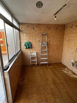 Piso en venta en Peñamefecit - Avda Barcelona en Jaén