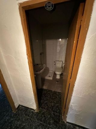 Piso en venta en Peñamefecit - Avda Barcelona en Jaén