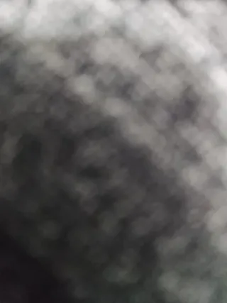 Apple iPad Gris/Plateado