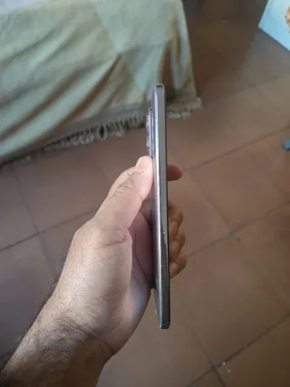 Oppo Reno 12 Pro 5G