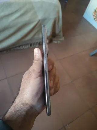 Oppo Reno 12 Pro 5G