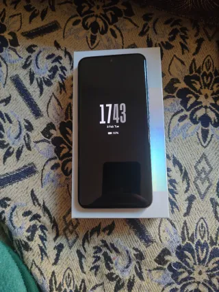 Oppo Reno 12 Pro 5G