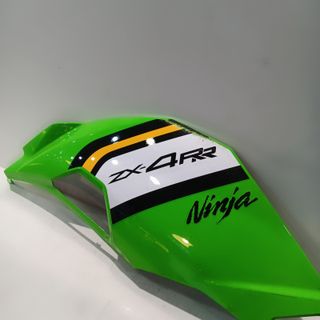 Carenado Izquierdo Kawasaki ZX4R