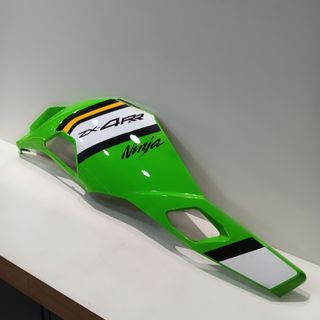 Carenado Izquierdo Kawasaki ZX4R
