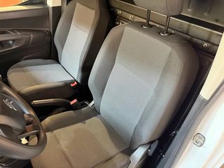 Citroen Berlingo 1.5BHDI 2021