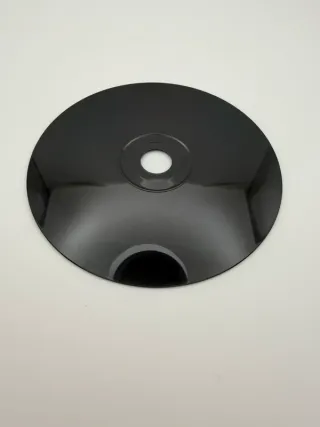 Street Fighter 2 Collection PAL PS1