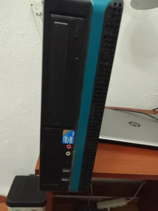 Impresora Brother MFC-J4420DW