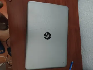 Impresora Brother MFC-J4420DW