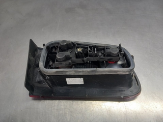 PILOTO TRASERO DERECHO INTERIOR RENAULT LAGUNA II