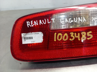 PILOTO TRASERO DERECHO INTERIOR RENAULT LAGUNA II