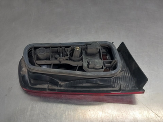 PILOTO TRASERO DERECHO INTERIOR RENAULT LAGUNA II