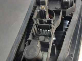 PILOTO TRASERO DERECHO INTERIOR RENAULT LAGUNA II