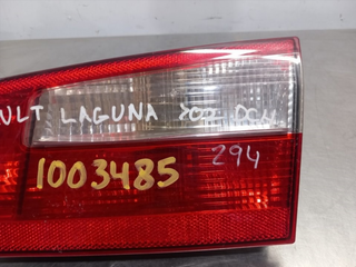 PILOTO TRASERO DERECHO INTERIOR RENAULT LAGUNA II
