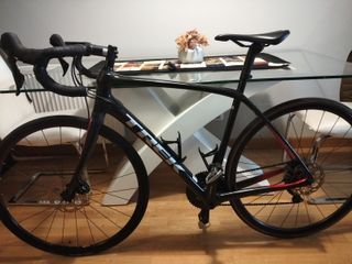 Bici Carretera Trek Madone SL 5 TALLA 54