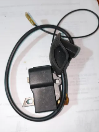 Bobina Encendido Stihl FS90R F