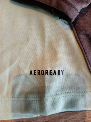 Chándal Real Madrid Infantil