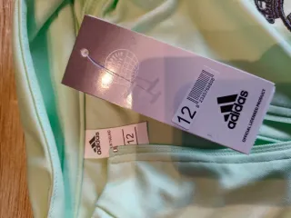 Chándal Real Madrid Infantil