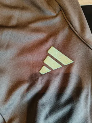 Chándal Real Madrid Infantil