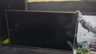 Reparación de Hornos eléctricos