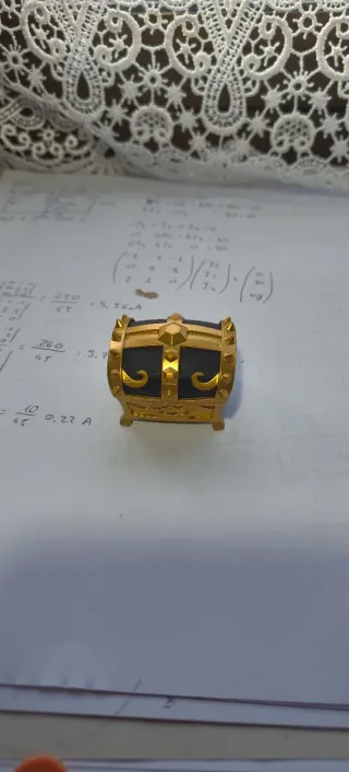 Lote Skylanders Imaginators Oscuro