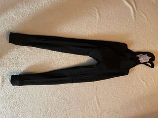 Culotte largo BEST negro NUEVO talla L, XL , XXL