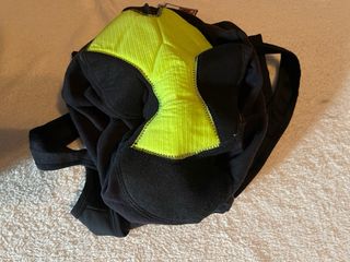 Culotte largo BEST negro NUEVO talla L, XL , XXL