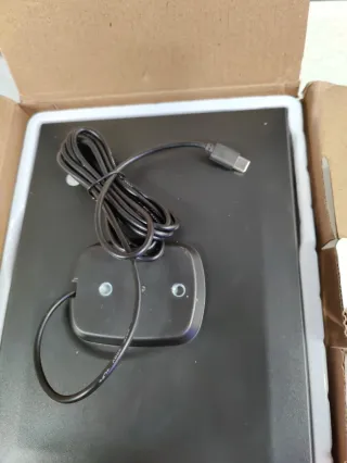 Cámara WiFi Solar V380