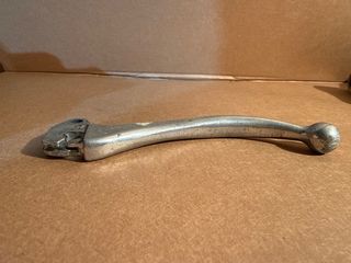 Maneta Vespa PX 200 Iris