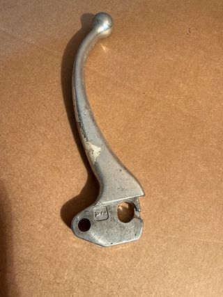 Maneta Vespa PX 200 Iris