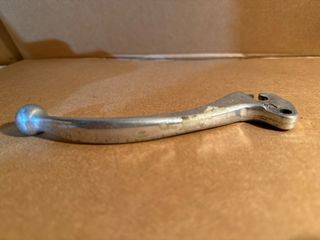 Maneta Vespa PX 200 Iris