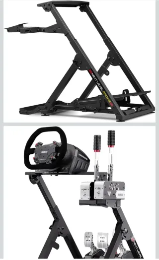 Soporte Volante Next Level Racing