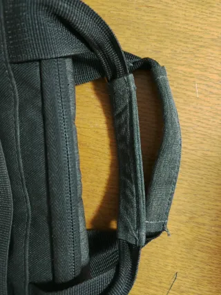 Borsa porta PC HP Renew Travel 15.6