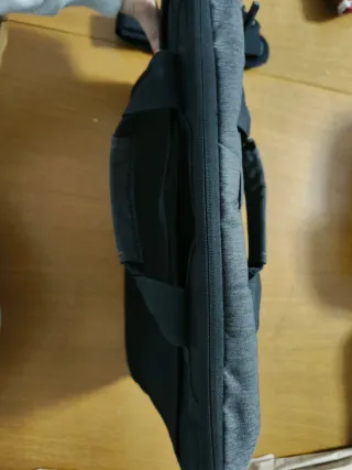 Borsa porta PC HP Renew Travel 15.6