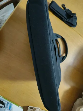 Borsa porta PC HP Renew Travel 15.6