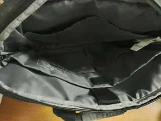 Borsa porta PC HP Renew Travel 15.6