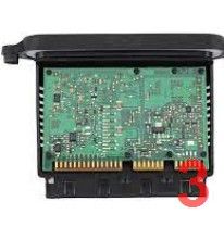 MODULO XENONTMS 63117363090 7363090