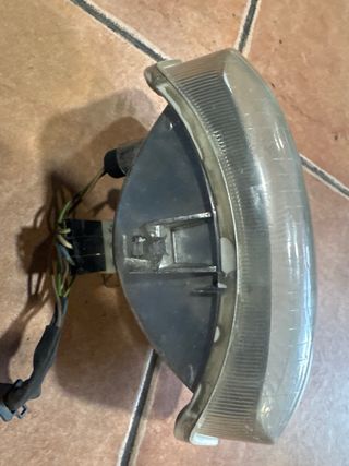 Faro Delantero Honda SH 50 100