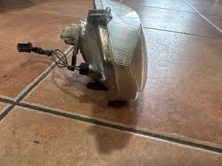 Faro Delantero Honda SH 50 100