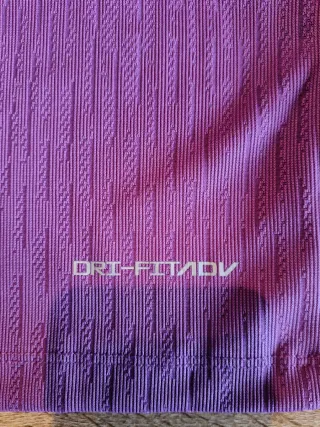 Chándal FC Barcelona Infantil