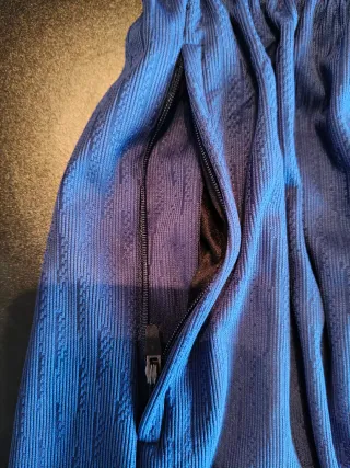 Chándal FC Barcelona Infantil