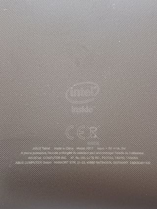 Barandilla lateral de cama