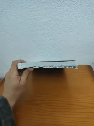 The Complete Paper Aeroplane Book