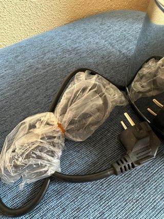 Olla Eléctrica Chef 3355