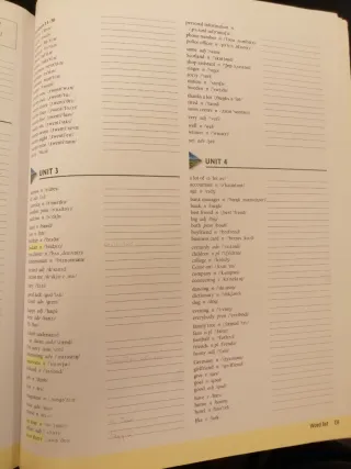 New Headway 4th Edition Beginner. Student's Book