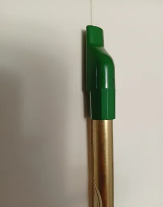 Flauta Irlandesa en RE Waltons