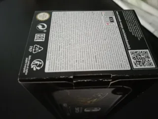 Nintendo Switch Lite Gris Pokemon Edicion