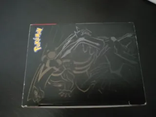 Nintendo Switch Lite Gris Pokemon Edicion