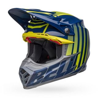 OFERTA! CASCOS BELL MOTO-9S FLEX