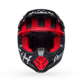 OFERTA! CASCOS BELL MOTO-9S FLEX