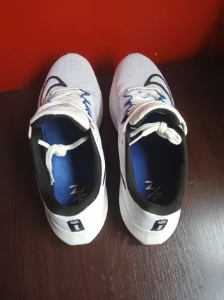 Zapatillas Nike Zoom Fly 5 Talla 44